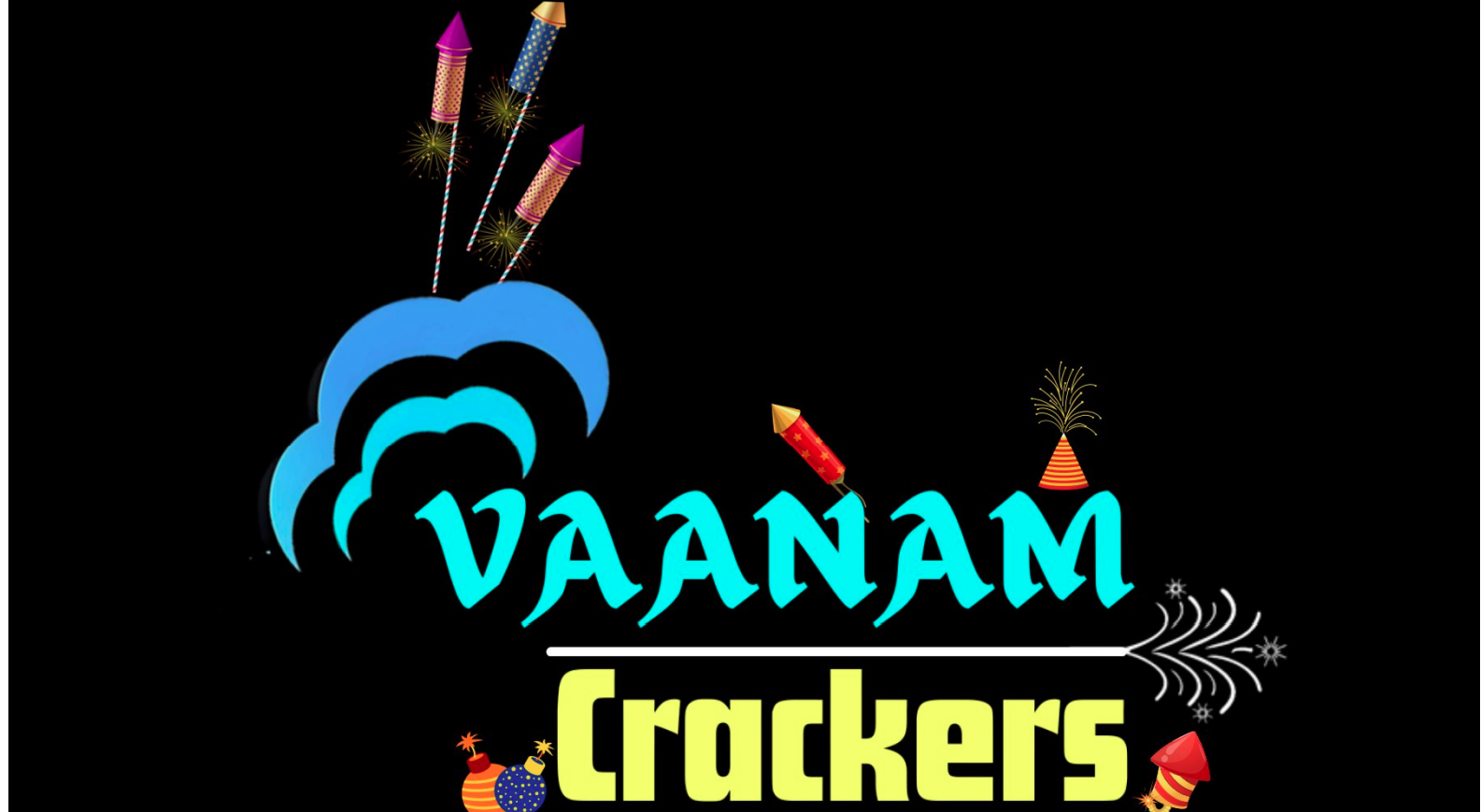 15 sumak shots varunachalam