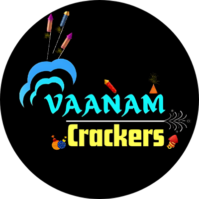 vaanamcrackers